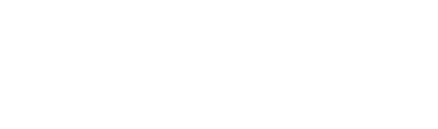 terapija CELOTNEGA OBRAZA