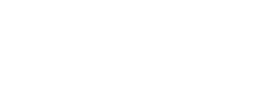 LEPOTNA terapija