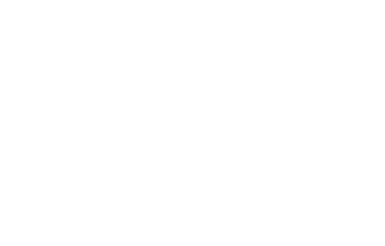Barvno SVETOVANJE spoznajte vaše prave barve