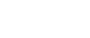 AROMA terapija 
