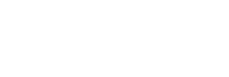 Terapija z VROČIMI KAMNI