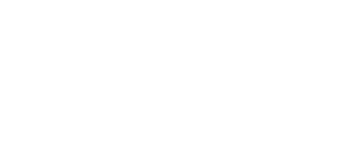 terapija CELOTNEGA OBRAZA