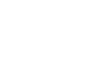 Barvno SVETOVANJE spoznajte vaše prave barve
