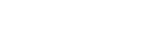 ANTICELULITNA terapija