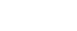 AROMA terapija 